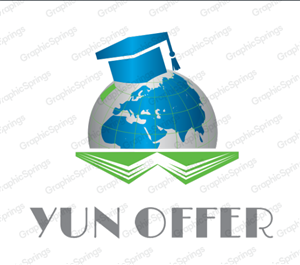 Logo Design by DeeZigns for this project | Design: #5617991