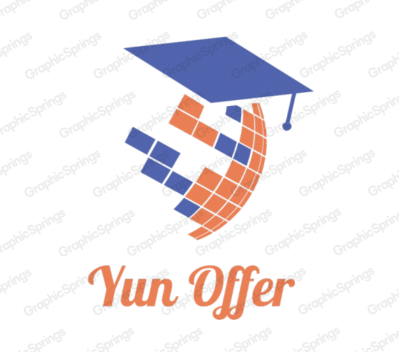Logo Design by DeeZigns for this project | Design #5617998