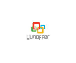 Logo Design by saif ullah for this project | Design: #5594845