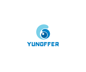 Logo Design by saif ullah for this project | Design: #5594918