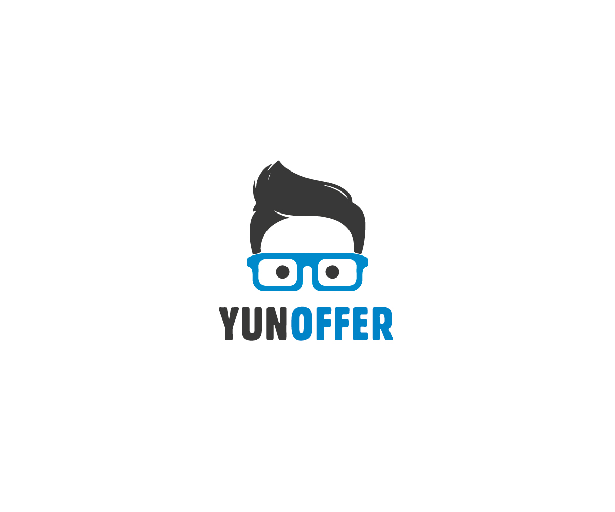Logo Design by saif ullah for this project | Design #5595871