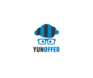 Design de Logo par saif ullah pour ce projet | Design : #5596007
