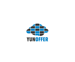 Logo Design by saif ullah for this project | Design: #5596073