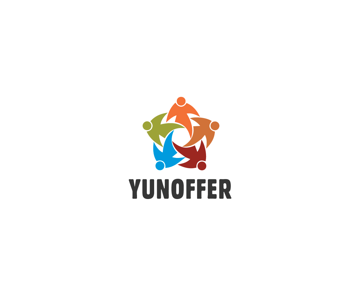 Logo Design by saif ullah for this project | Design #5596195