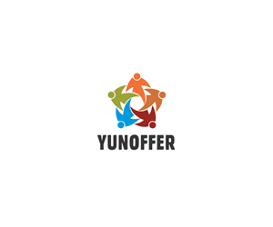 Logo Design by saif ullah for this project | Design: #5596195