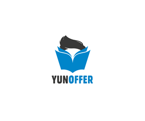 Logo Design by saif ullah for this project | Design: #5607461