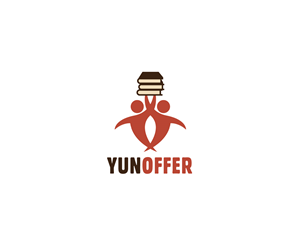Logo Design by saif ullah for this project | Design: #5608285