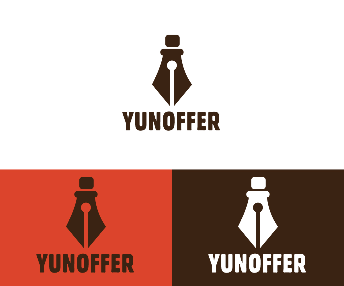 Logo Design by saif ullah for this project | Design #5608344