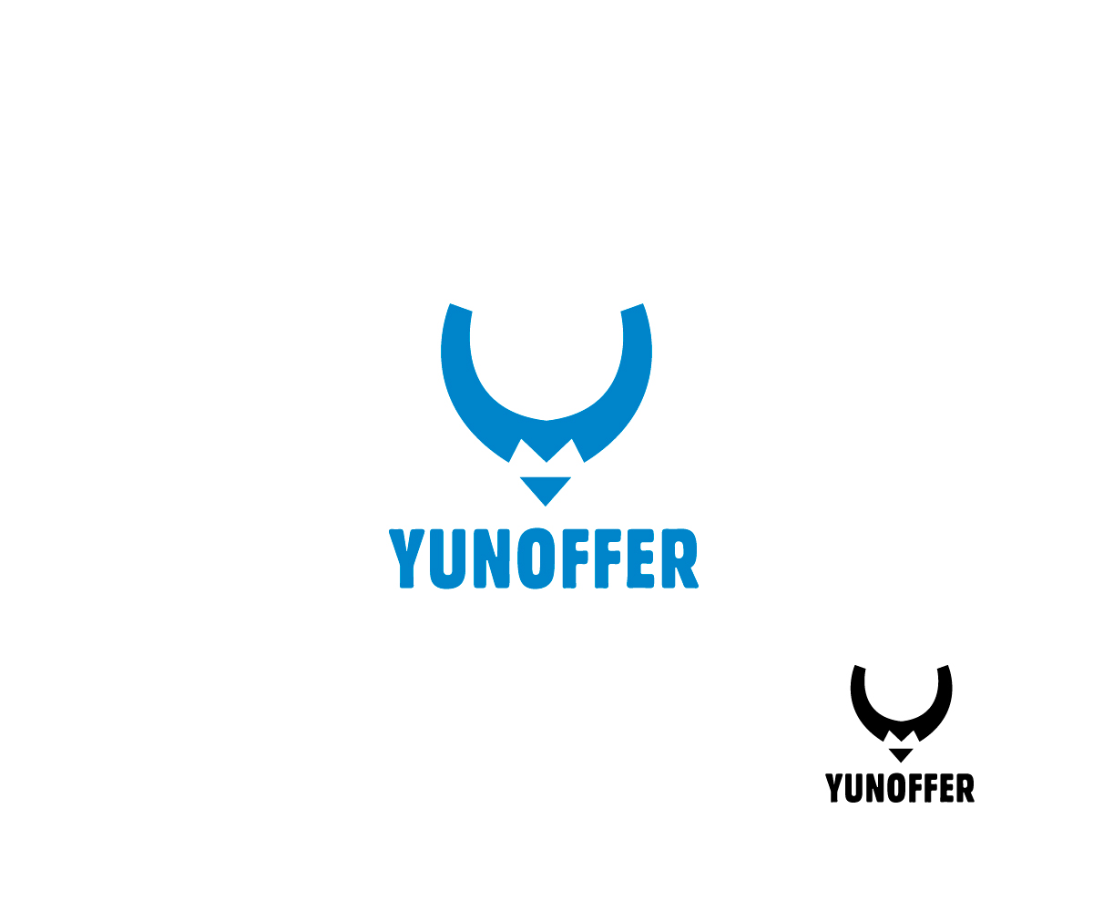 Logo Design by saif ullah for this project | Design #5615532