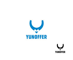 Logo Design by saif ullah for this project | Design: #5615532