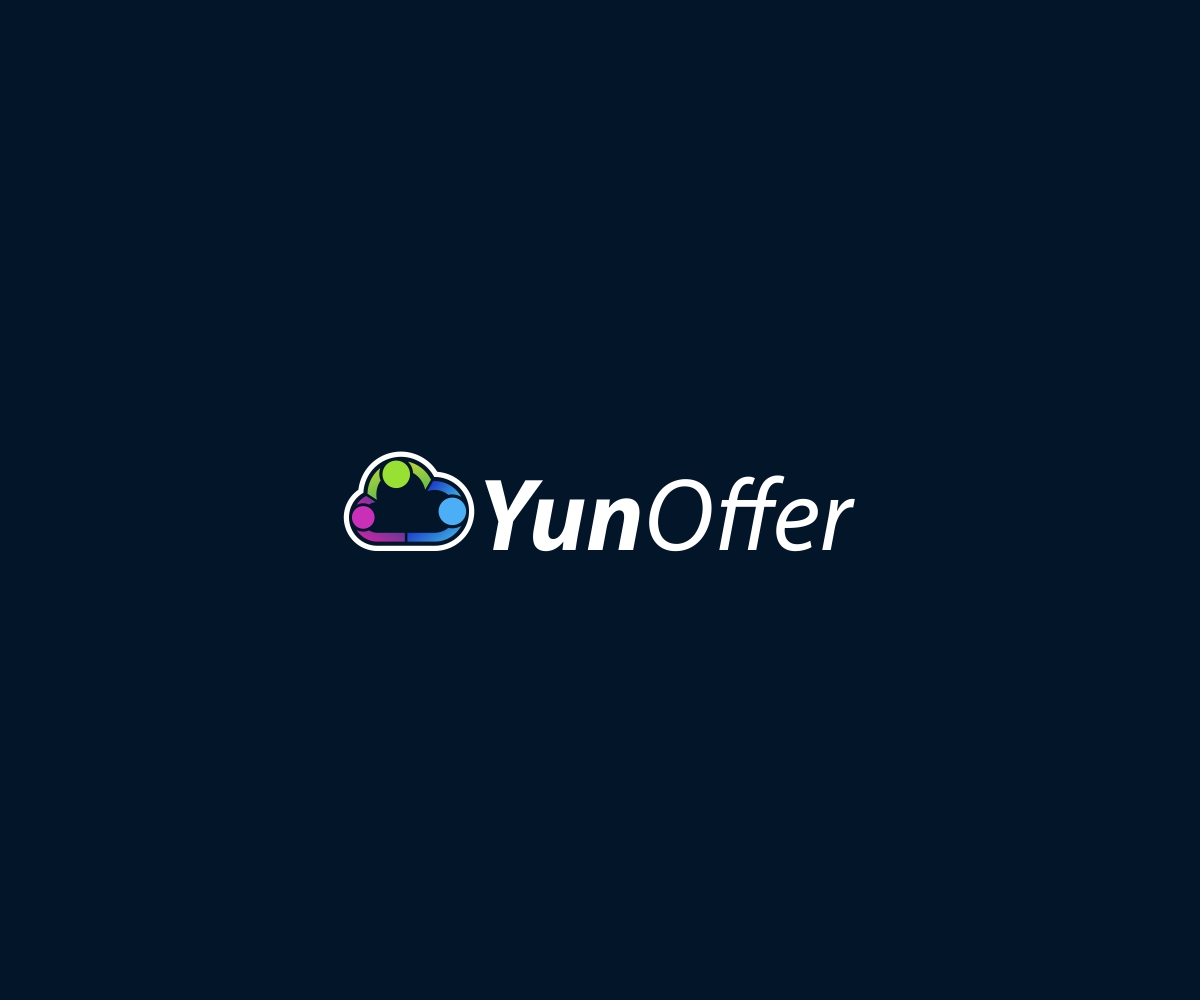 Logo Design by QuattroCreative for this project | Design #5588038