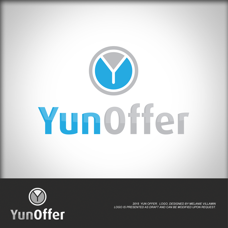 Design de Logo par mvillamin pour ce projet | Design #5594868