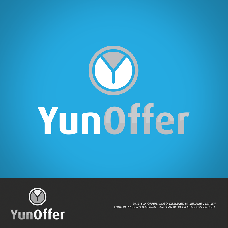 Logo Design by mvillamin for this project | Design #5594874