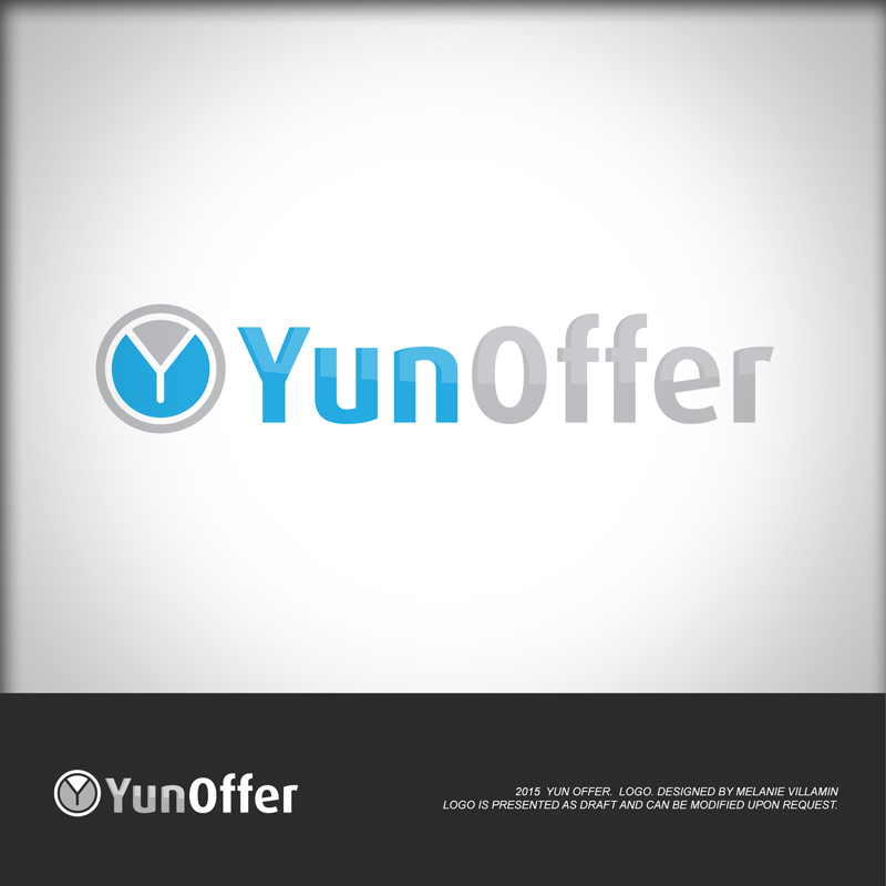 Design de Logo par mvillamin pour ce projet | Design #5594879
