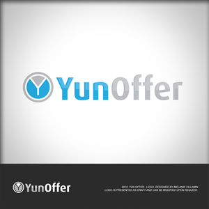 Design de Logo par mvillamin pour ce projet | Design : #5594879