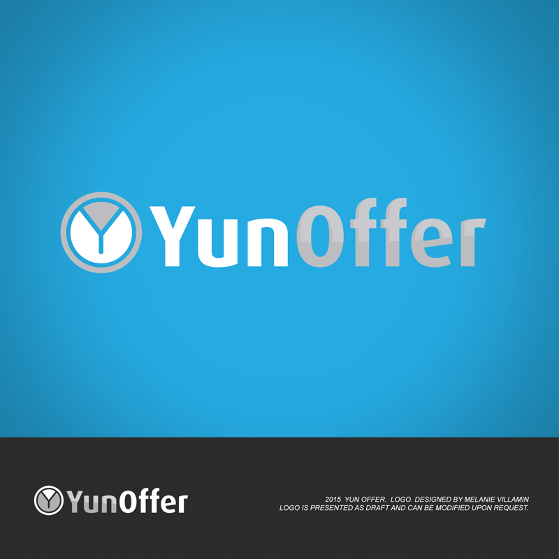 Logo Design by mvillamin for this project | Design #5594884