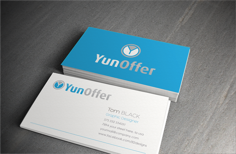 Logo Design by mvillamin for this project | Design #5594890