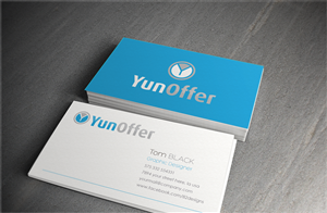 Design de Logo par mvillamin pour ce projet | Design : #5594890