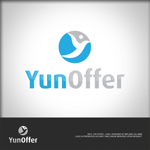 Design de Logo par mvillamin pour ce projet | Design : #5618890