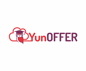 Logo Design by 39plus for this project | Design: #5586319