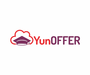Logo Design by 39plus