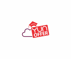 Logo Design by 39plus for this project | Design: #5608206