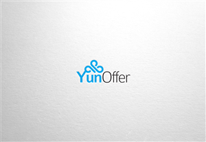 Logo Design by Miguel Neiva for this project | Design: #5620919