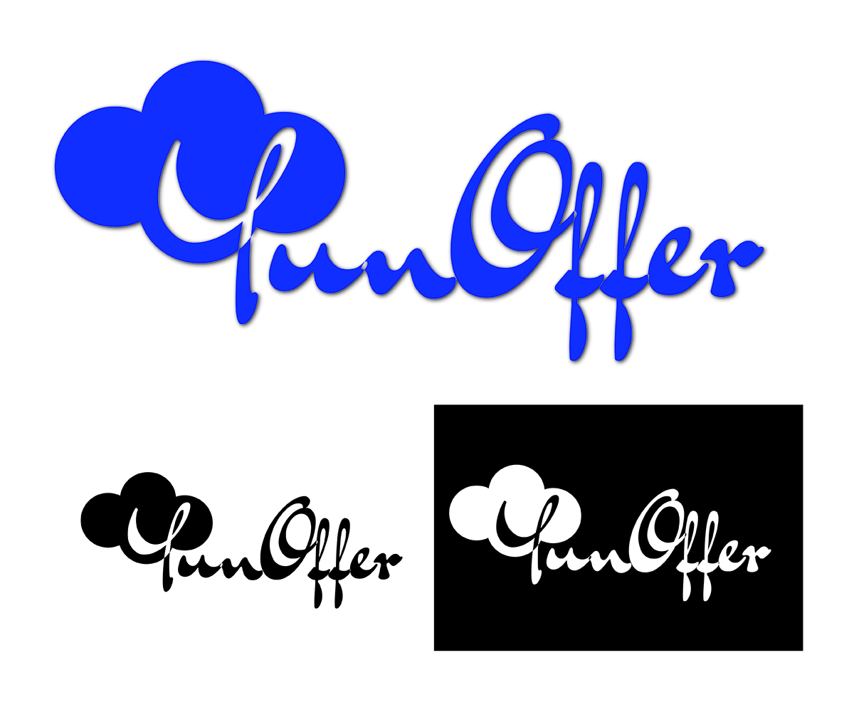 Logo-Design von linaeli für dieses Projekt | Design #5619696