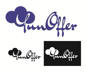 Logo Design by linaeli for this project | Design: #5619696