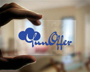 Logo Design by linaeli for this project | Design: #5619703