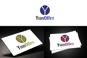 Logo Design by vijily