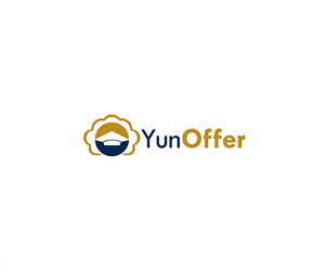 Logo-Design von Unicgraphs für dieses Projekt | Design #5590353