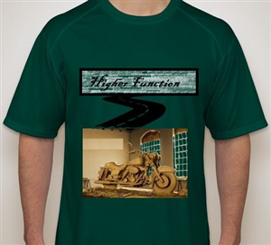 T-shirt Design by Dhivya Baskaran for Bizproducer | Design: #1555221