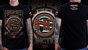 T-shirt Design by diwaz for Bizproducer | Design #1550480