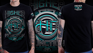 T-shirt Design by diwaz for Bizproducer | Design: #1550483