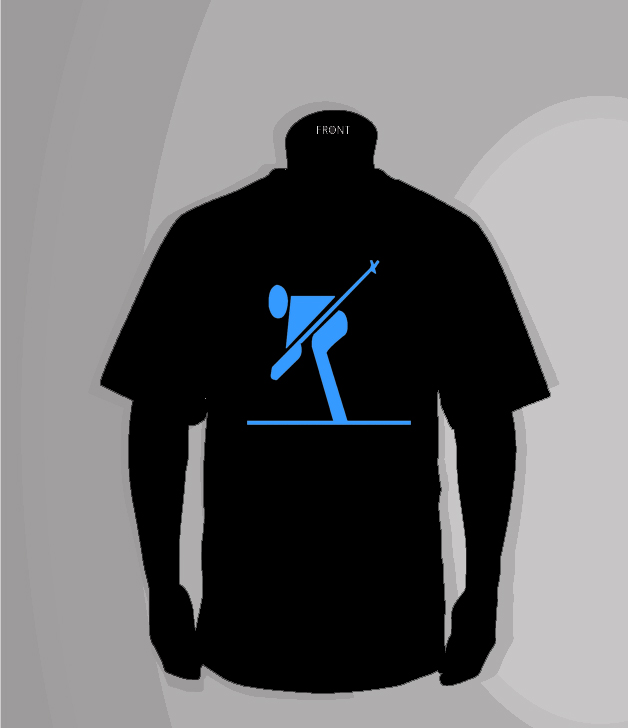 T-shirt Design by preethy for Bizproducer | Design #1549607
