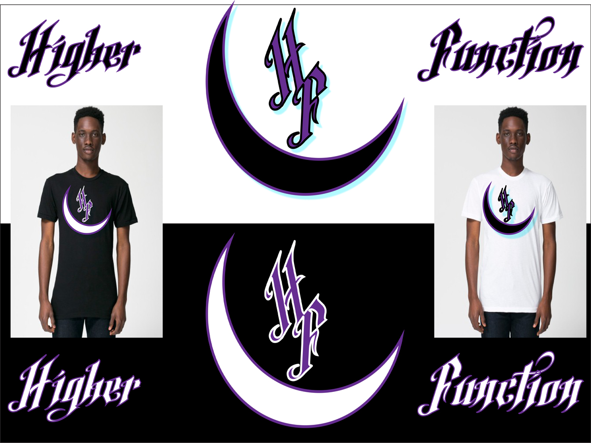 T-shirt Design by DefectApparel for Bizproducer | Design #1537577