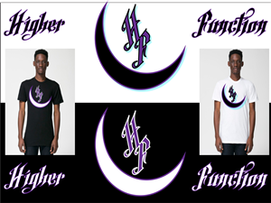 T-shirt Design by DefectApparel for Bizproducer | Design: #1537577