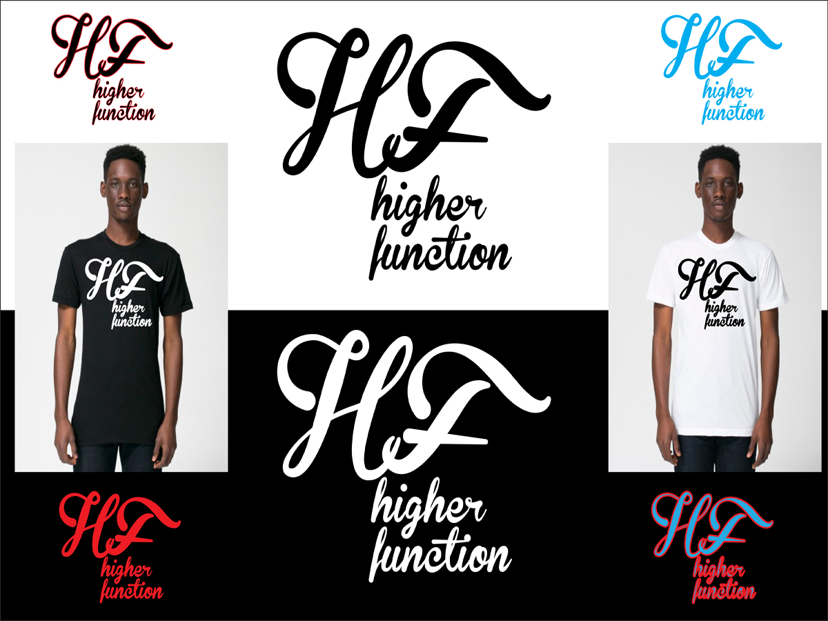 T-shirt Design by DefectApparel for Bizproducer | Design #1537589