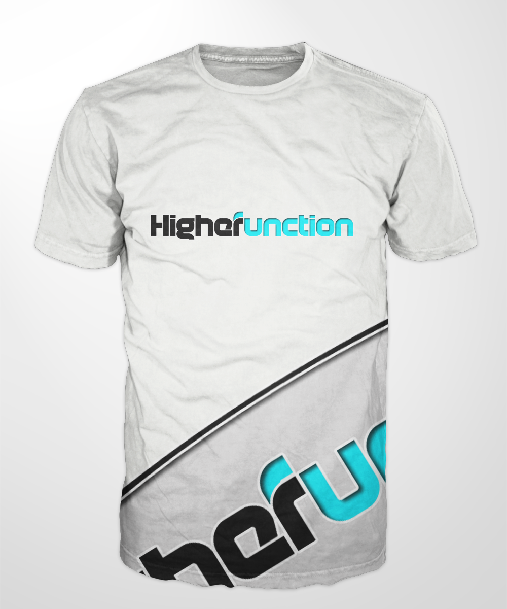 T-shirt Design by Ponto Site for Bizproducer | Design #1548349