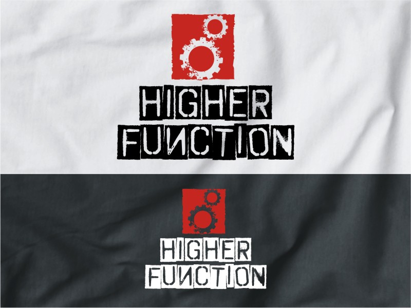 T-Shirt-Design von 2ndfloorharry für Bizproducer | Design #1552317