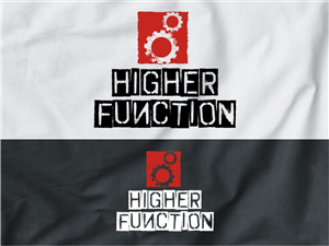 T-shirt Design by 2ndfloorharry for Bizproducer | Design: #1552317