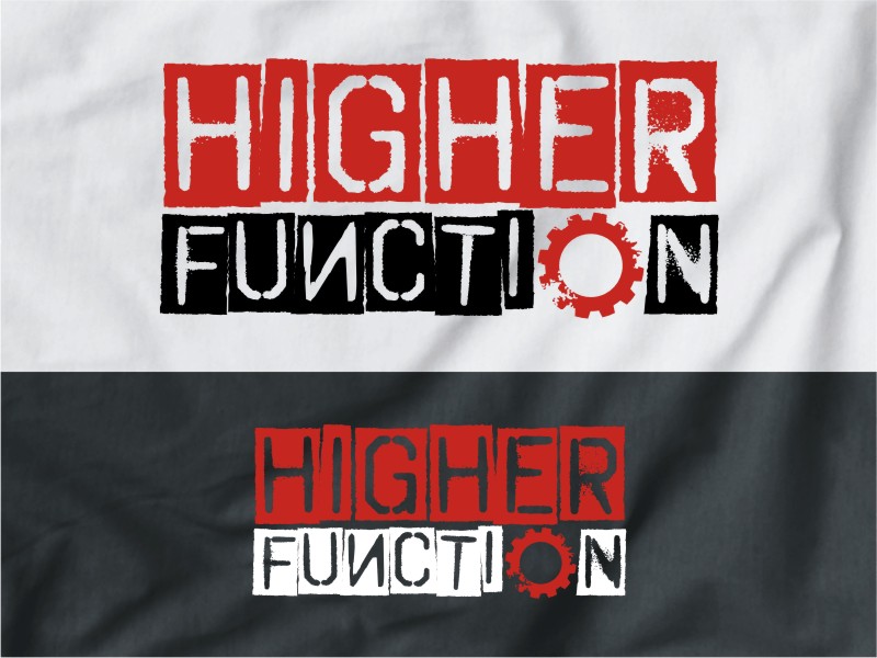 T-shirt Design by 2ndfloorharry for Bizproducer | Design #1552323