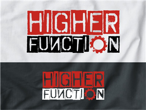 T-shirt Design by Hatemachine for Bizproducer | Design #1552323