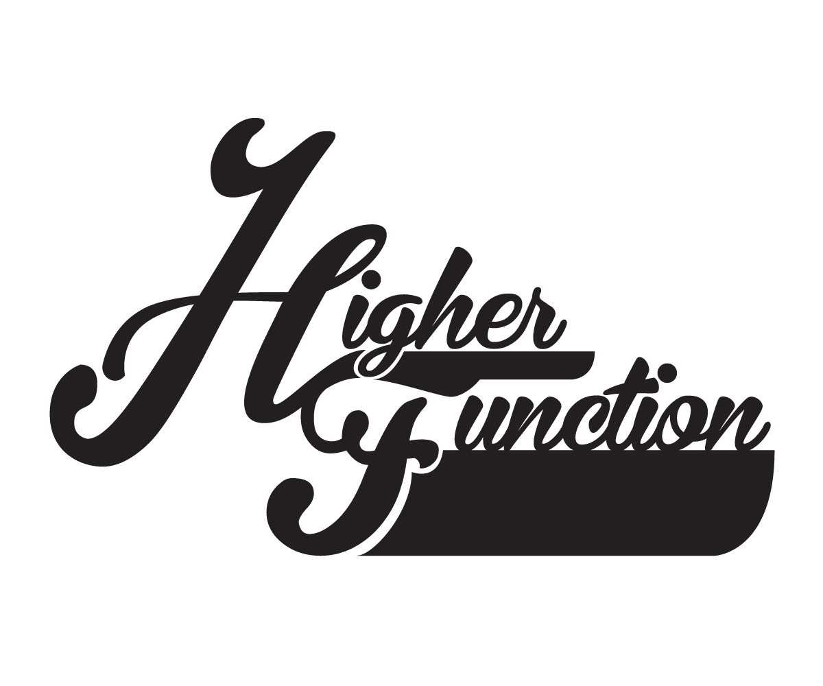 T-shirt Design by Nolo Conosco for Bizproducer | Design #1541870