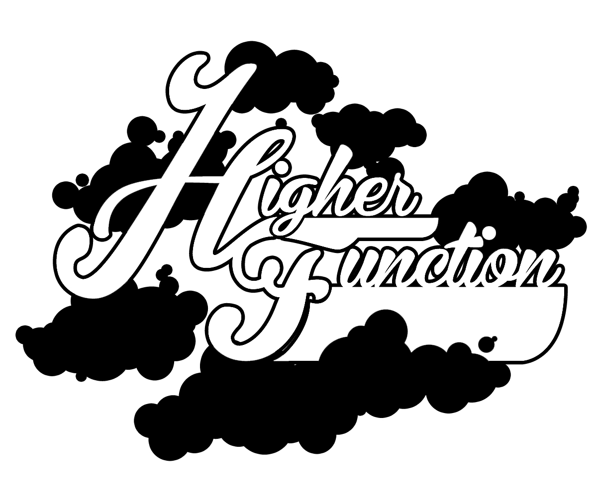 T-shirt Design by Nolo Conosco for Bizproducer | Design #1541907