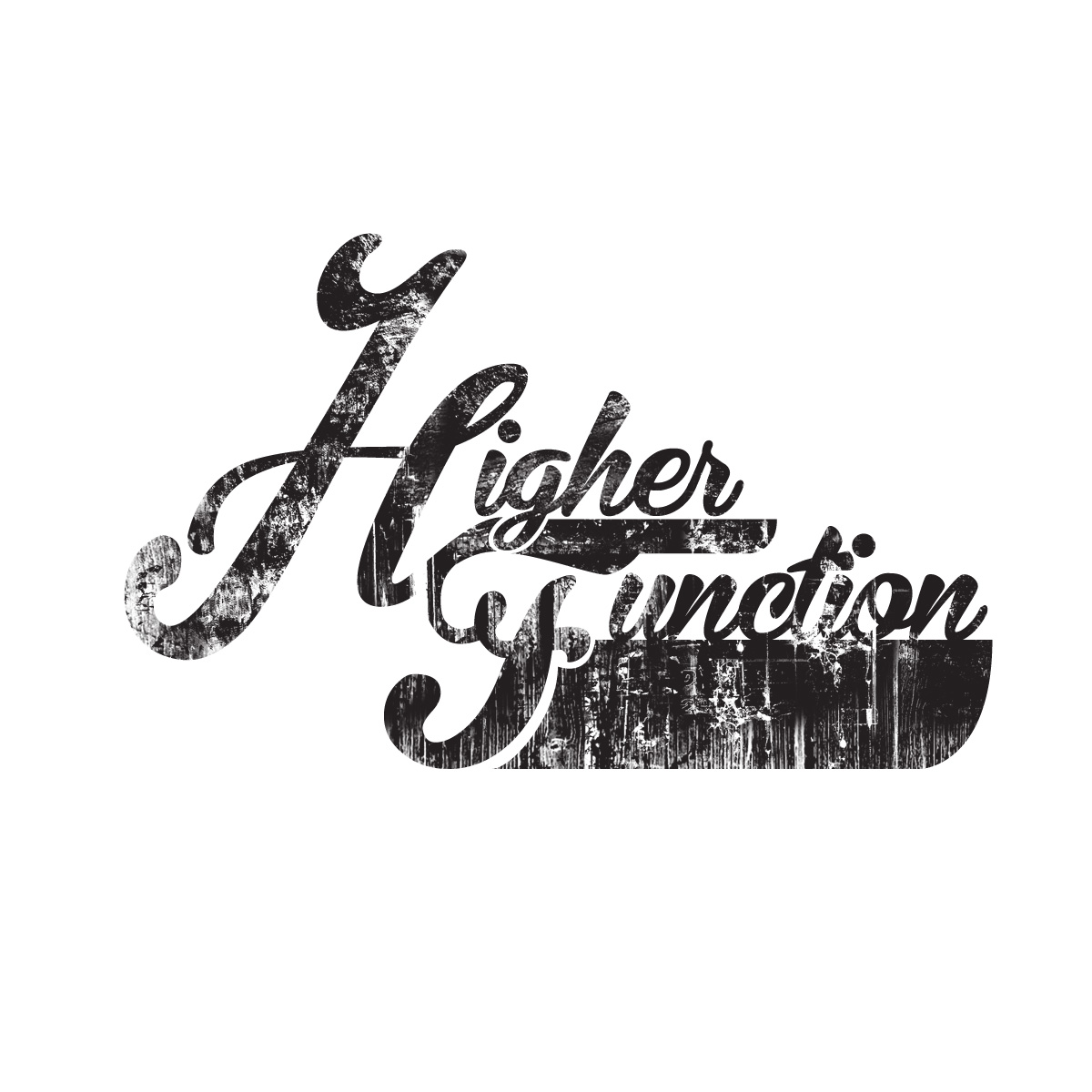 T-shirt Design by Nolo Conosco for Bizproducer | Design #1542124