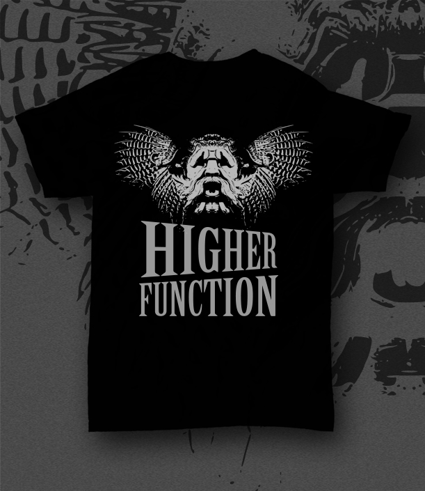 T-shirt Design by Maki for Bizproducer | Design #1551596