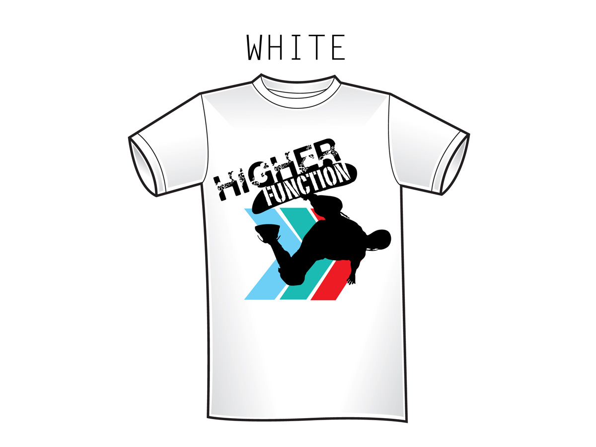 T-shirt Design by Britography for Bizproducer | Design #1534317