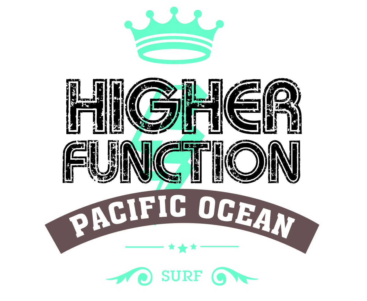 Diseño de Camiseta por InkPink Studio para Bizproducer | Diseño #1552033